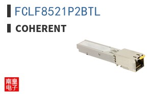 FCLF8521P2BTL ͼƬ