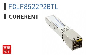 FCLF8522P2BTL ͼƬ
