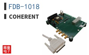 FDB-1018 ͼƬ