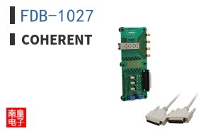 FDB-1027 ͼƬ