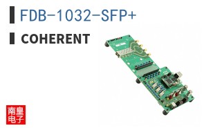 FDB-1032-SFP+ ͼƬ