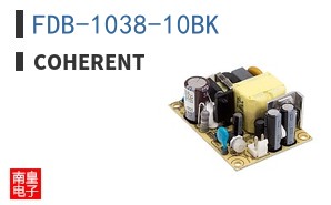 FDB-1038-10BK ͼƬ