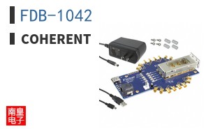 FDB-1042 ͼƬ