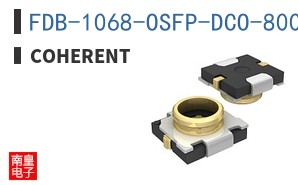 FDB-1068-OSFP-DCO-800G ͼƬ