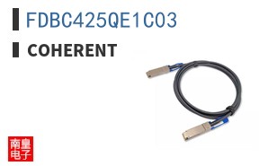 FDBC425QE1C03 ͼƬ