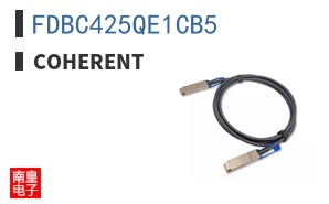 FDBC425QE1CB5 ͼƬ