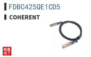 FDBC425QE1CD5 ͼƬ
