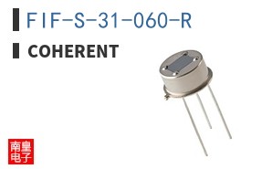 FIF-S-31-060-R ͼƬ