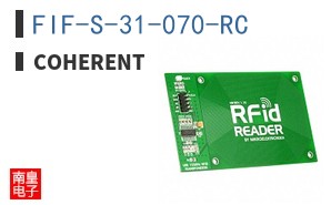 FIF-S-31-070-RC ͼƬ