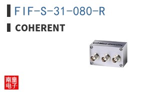 FIF-S-31-080-R ͼƬ
