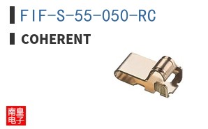 FIF-S-55-050-RC ͼƬ