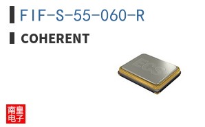 FIF-S-55-060-R ͼƬ