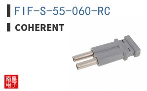 FIF-S-55-060-RC ͼƬ