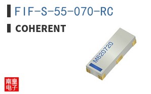 FIF-S-55-070-RC ͼƬ