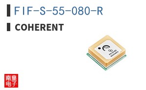 FIF-S-55-080-R ͼƬ