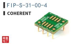 FIP-S-31-00-4 ͼƬ