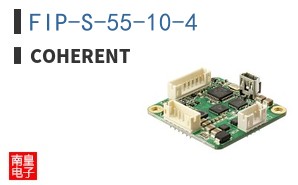 FIP-S-55-10-4 ͼƬ