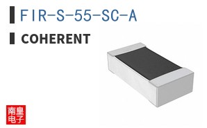 FIR-S-55-SC-A ͼƬ