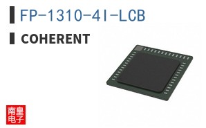 FP-1310-4I-LCB ͼƬ