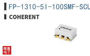 FP-1310-5I-100SMF-SCUPC ͼƬ