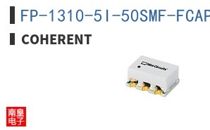 FP-1310-5I-50SMF-FCAPC ͼƬ