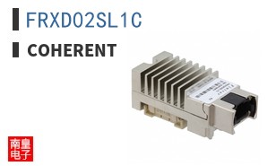 FRXD02SL1C ͼƬ