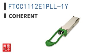 FTCC1112E1PLL-1Y ͼƬ