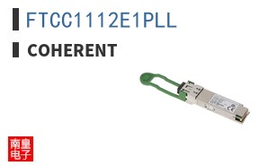 FTCC1112E1PLL ͼƬ