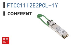 FTCC1112E2PCL-1Y ͼƬ