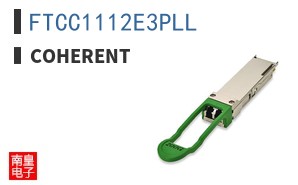 FTCC1112E3PLL ͼƬ