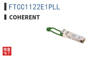 FTCC1122E1PLL ͼƬ