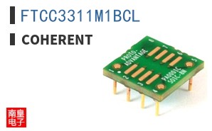 FTCC3311M1BCL ͼƬ
