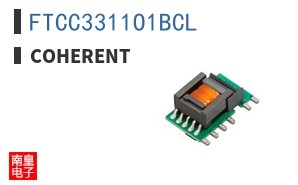 FTCC3311O1BCL ͼƬ