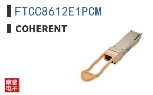 FTCC8612E1PCM ͼƬ