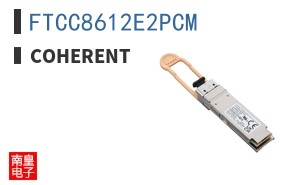 FTCC8612E2PCM ͼƬ