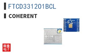 FTCD3312O1BCL ͼƬ