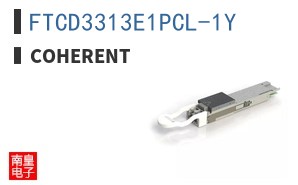 FTCD3313E1PCL-1Y ͼƬ