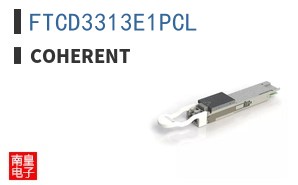FTCD3313E1PCL ͼƬ