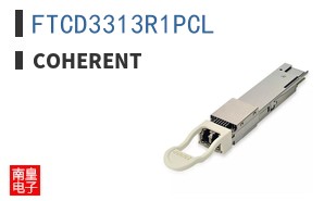 FTCD3313R1PCL ͼƬ