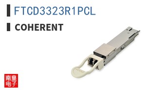 FTCD3323R1PCL ͼƬ