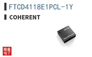 FTCD4118E1PCL-1Y ͼƬ
