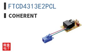 FTCD4313E2PCL ͼƬ