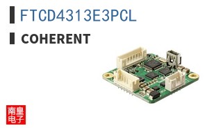 FTCD4313E3PCL ͼƬ