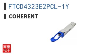 FTCD4323E2PCL-1Y ͼƬ