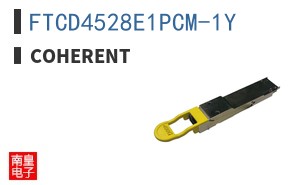 FTCD4528E1PCM-1Y ͼƬ