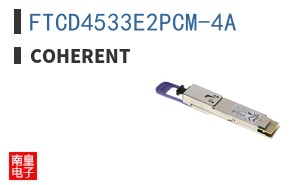 FTCD4533E2PCM-4A ͼƬ