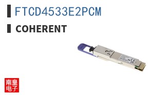 FTCD4533E2PCM ͼƬ