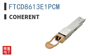 FTCD8613E1PCM ͼƬ
