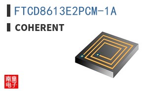 FTCD8613E2PCM-1A ͼƬ