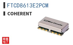 FTCD8613E2PCM ͼƬ
